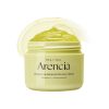 Arencia - Vitamin C Glow Booster Gel Cream